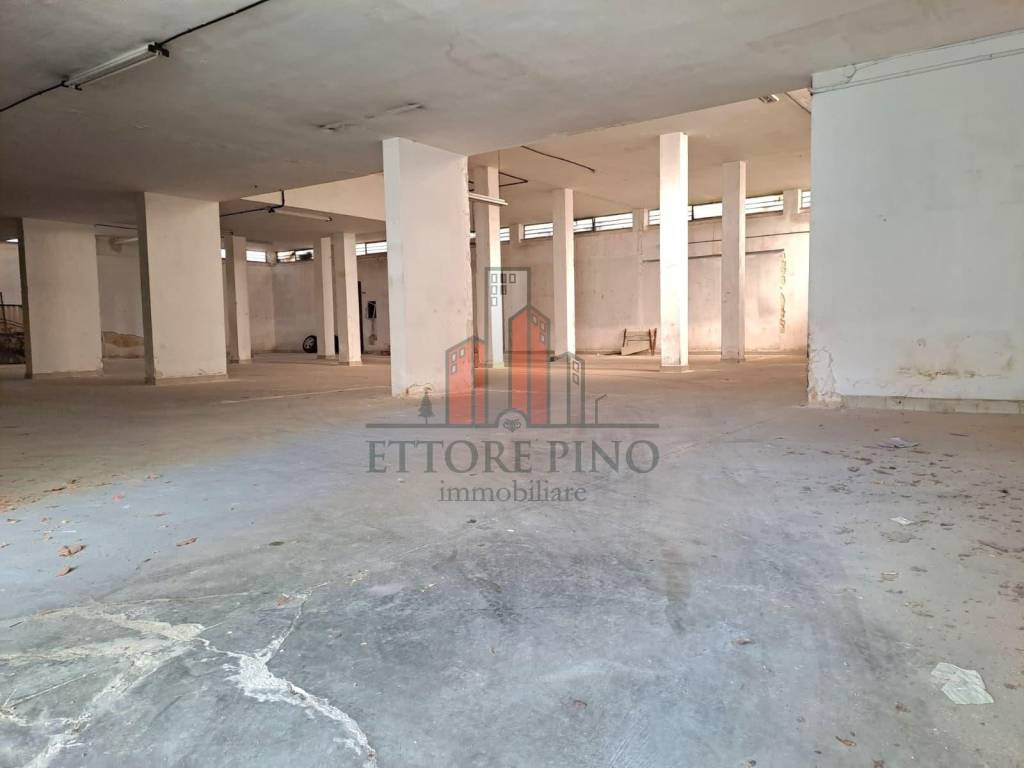 Immobile a Casarano in Via Vincenzo Cuoco - Foto 4