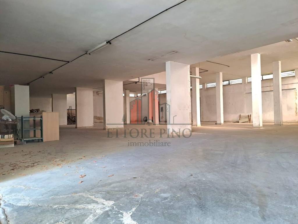 Immobile a Casarano in Via Vincenzo Cuoco - Foto 5