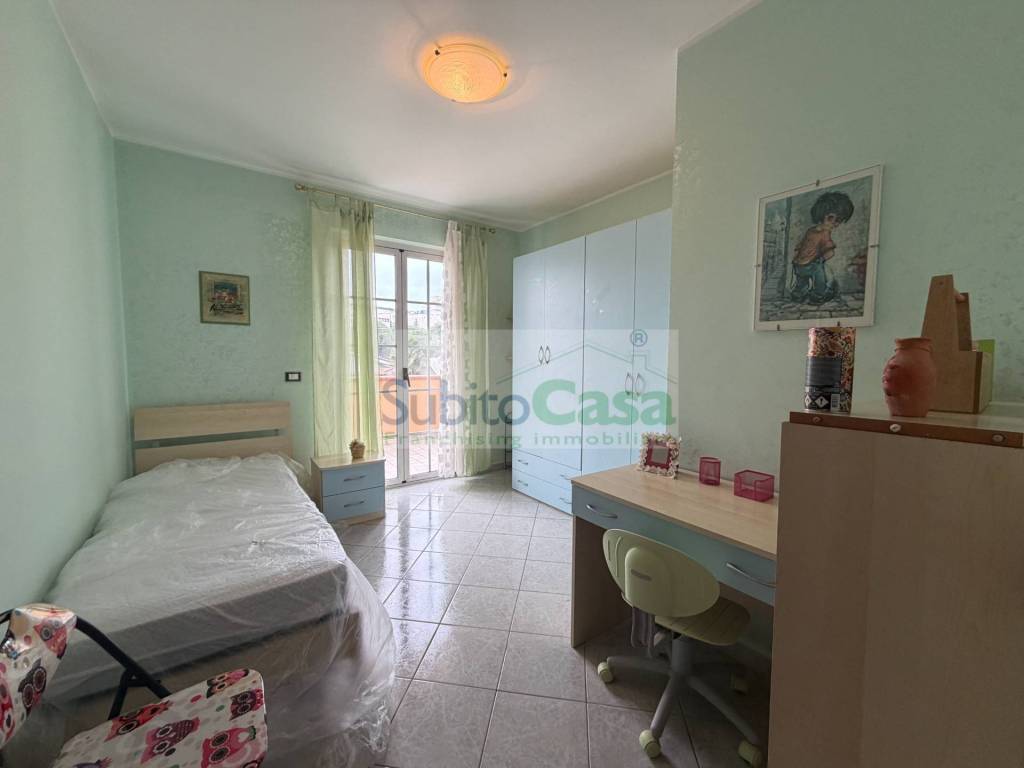 Appartamento a Chieti in Via Colle dell'ara - Foto 2