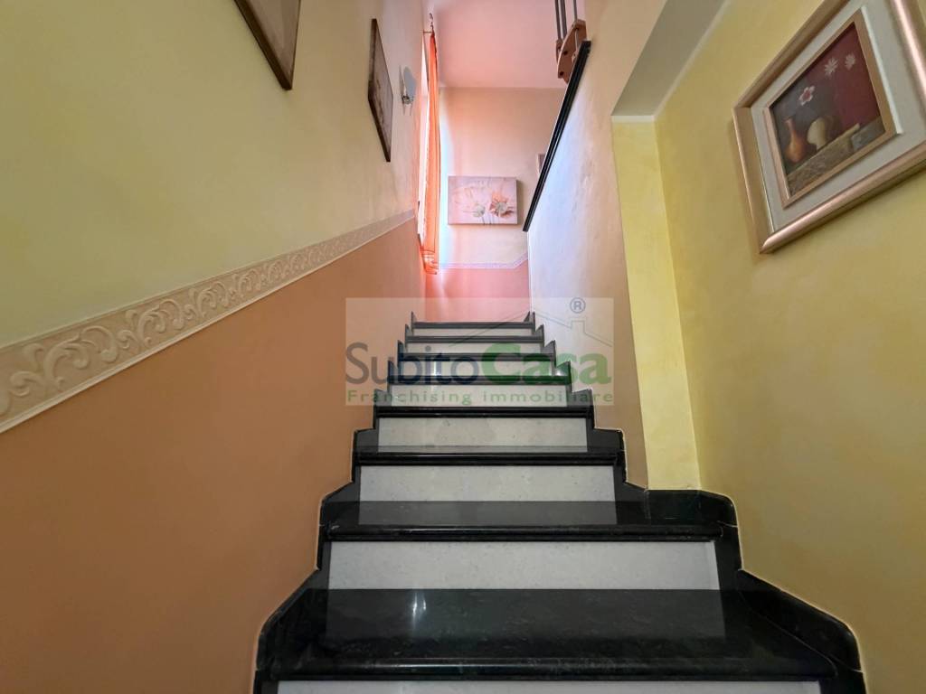 Appartamento a Chieti in Via Colle dell'ara - Foto 3