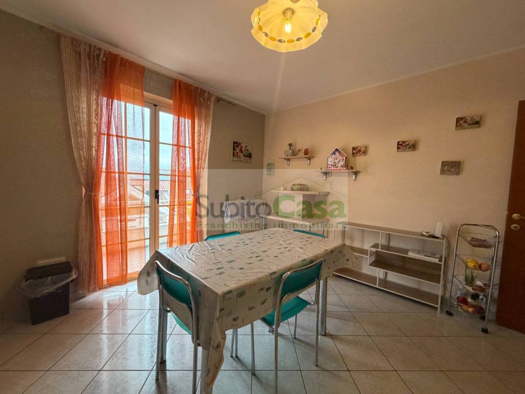 Appartamento a Chieti in Via Colle dell'ara - Foto 4