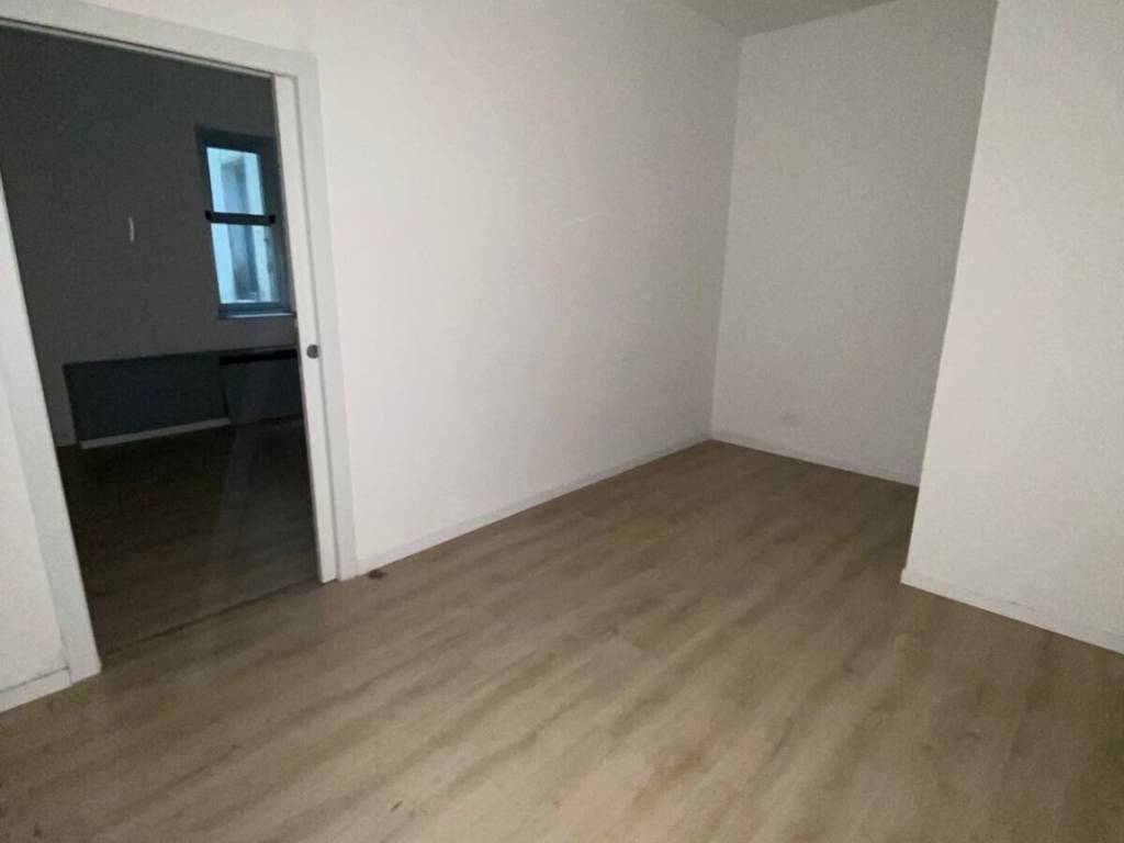 Immobile a Genova in VIALE BRIGATA BISAGNO, 2 - Foto 4