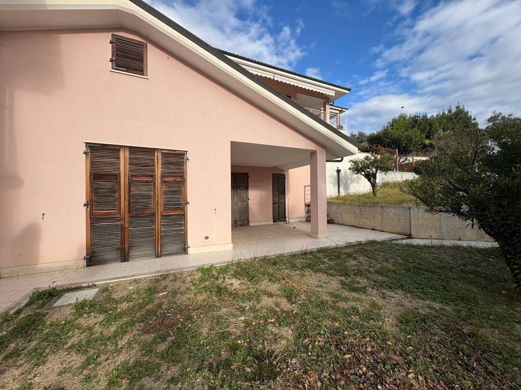 Appartamento a Boissano in Via delle Ginestre - Foto 3