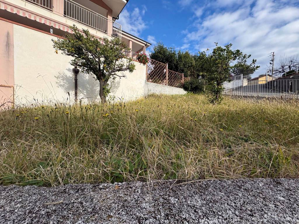Appartamento a Boissano in Via delle Ginestre - Foto 4