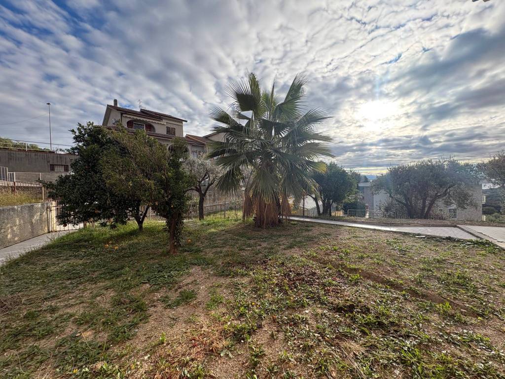 Appartamento a Boissano in Via delle Ginestre - Foto 5