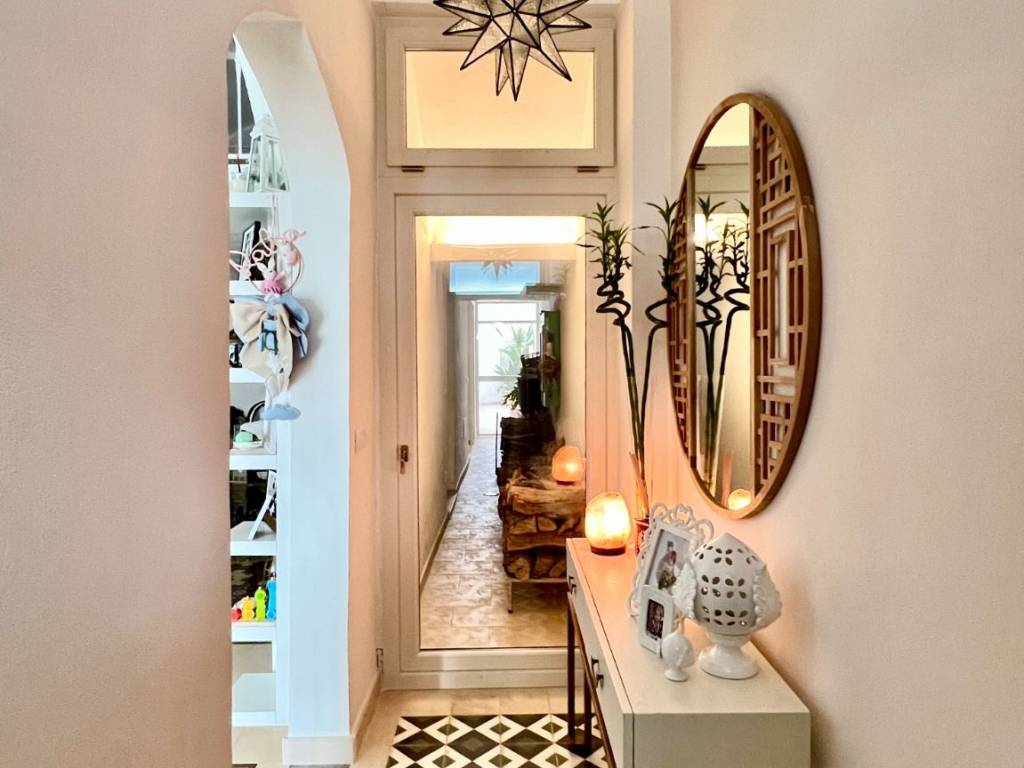 Casa indipendente a Tuglie in Via Antonio Palumbo - Foto 4