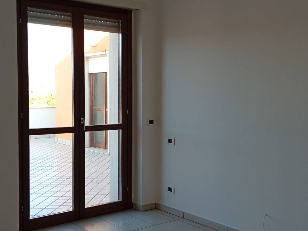 Appartamento a Cisterna di latina in Via San Tommaso d'Aquino - Foto 2