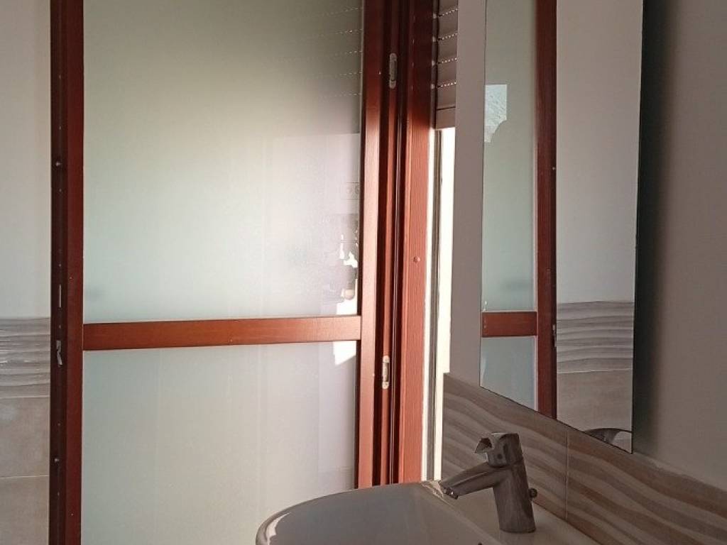 Appartamento a Cisterna di latina in Via San Tommaso d'Aquino - Foto 3