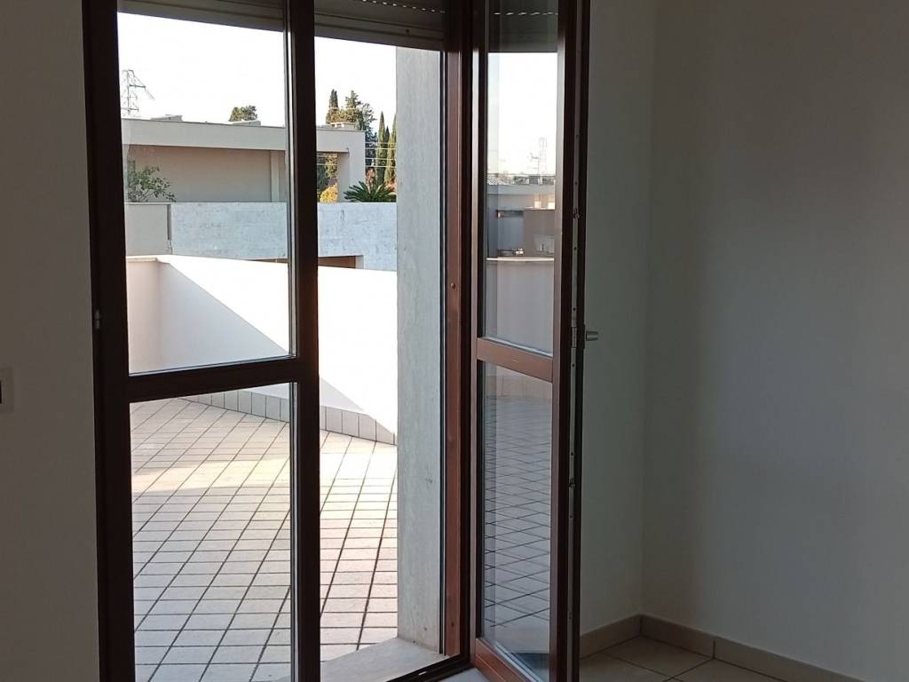 Appartamento a Cisterna di latina in Via San Tommaso d'Aquino - Foto 5