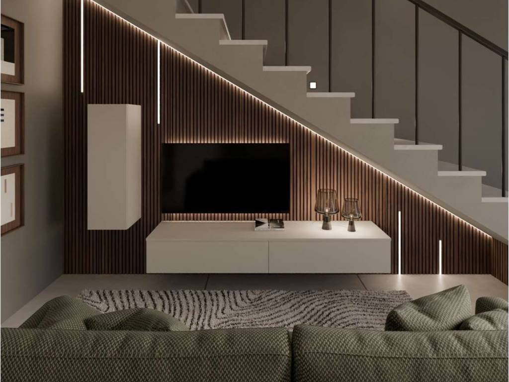 Appartamento a Druento - Foto 3