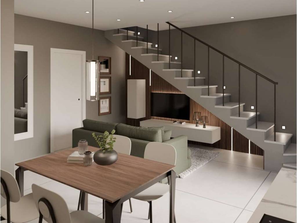 Appartamento a Druento - Foto 4