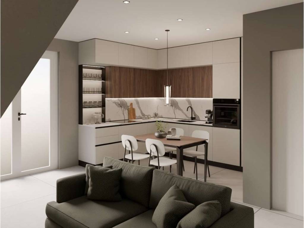 Appartamento a Druento - Foto 5