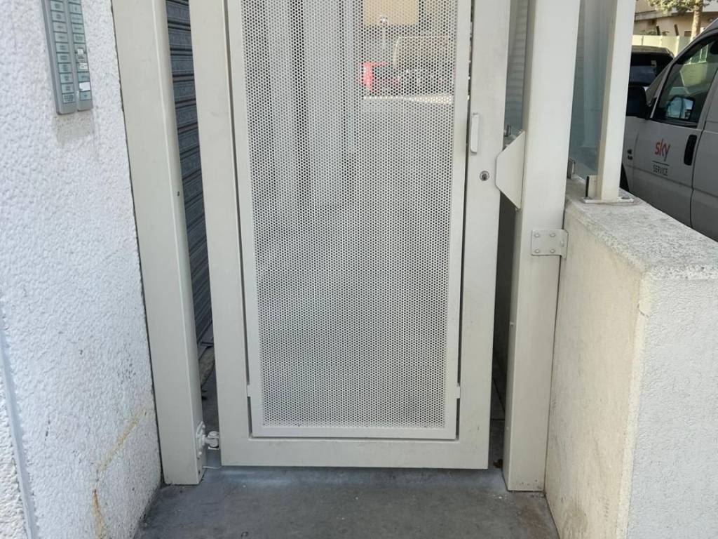 Appartamento a Pescara in Viale Guglielmo Marconi, 302 - Foto 2