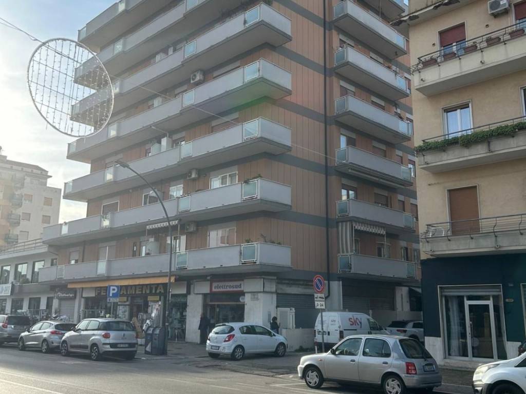 Appartamento a Pescara in Viale Guglielmo Marconi, 302 - Foto 3
