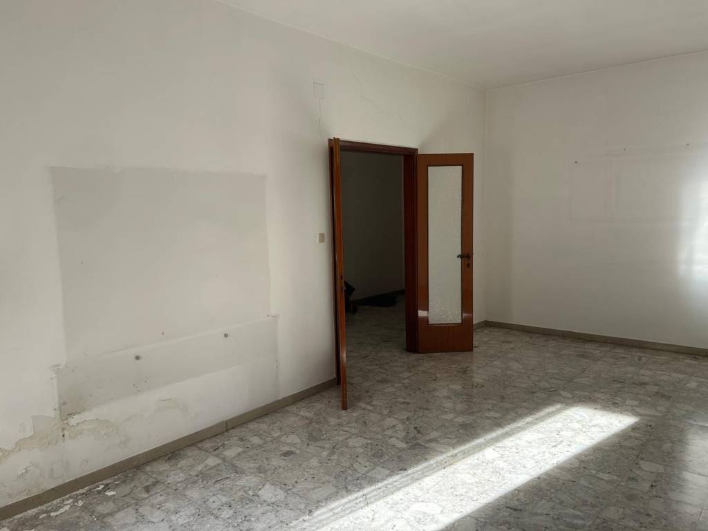 Appartamento a Pescara in Viale Guglielmo Marconi, 302 - Foto 5