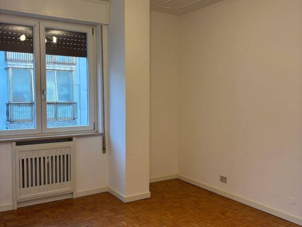 Appartamento a Pordenone in Via dei Molini, 3 - Foto 3