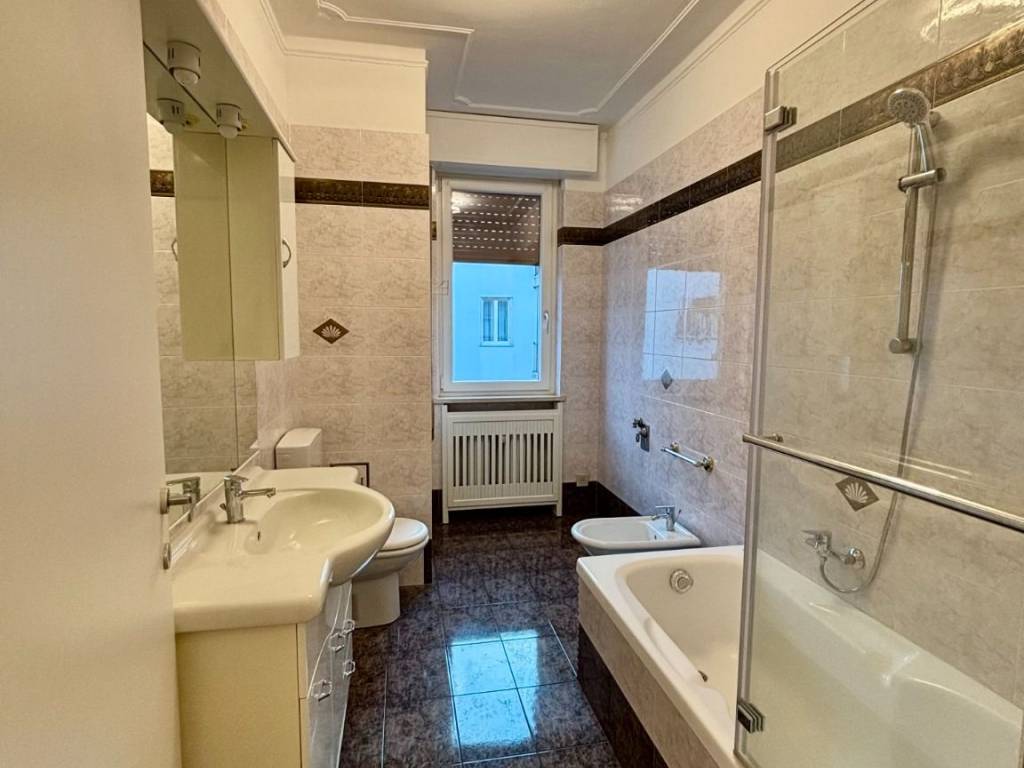 Appartamento a Pordenone in Via dei Molini, 3 - Foto 5