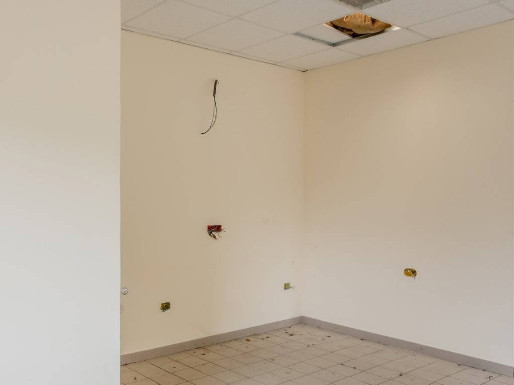 Immobile a Tito in Via Zona Industriale 43 - Foto 5