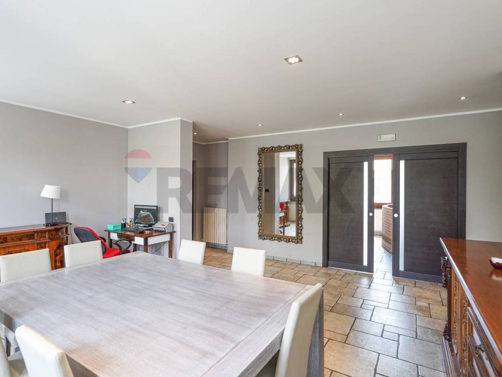 Appartamento a Stezzano - Foto 2