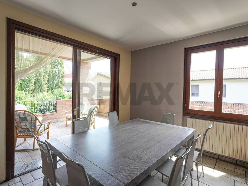 Appartamento a Stezzano - Foto 3