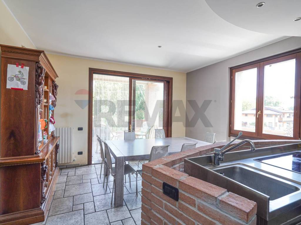 Appartamento a Stezzano - Foto 5