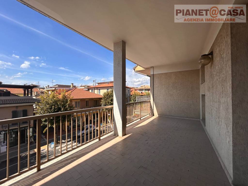 Appartamento a Spinetoli in via alcide de gasperi, 20 - Foto 2