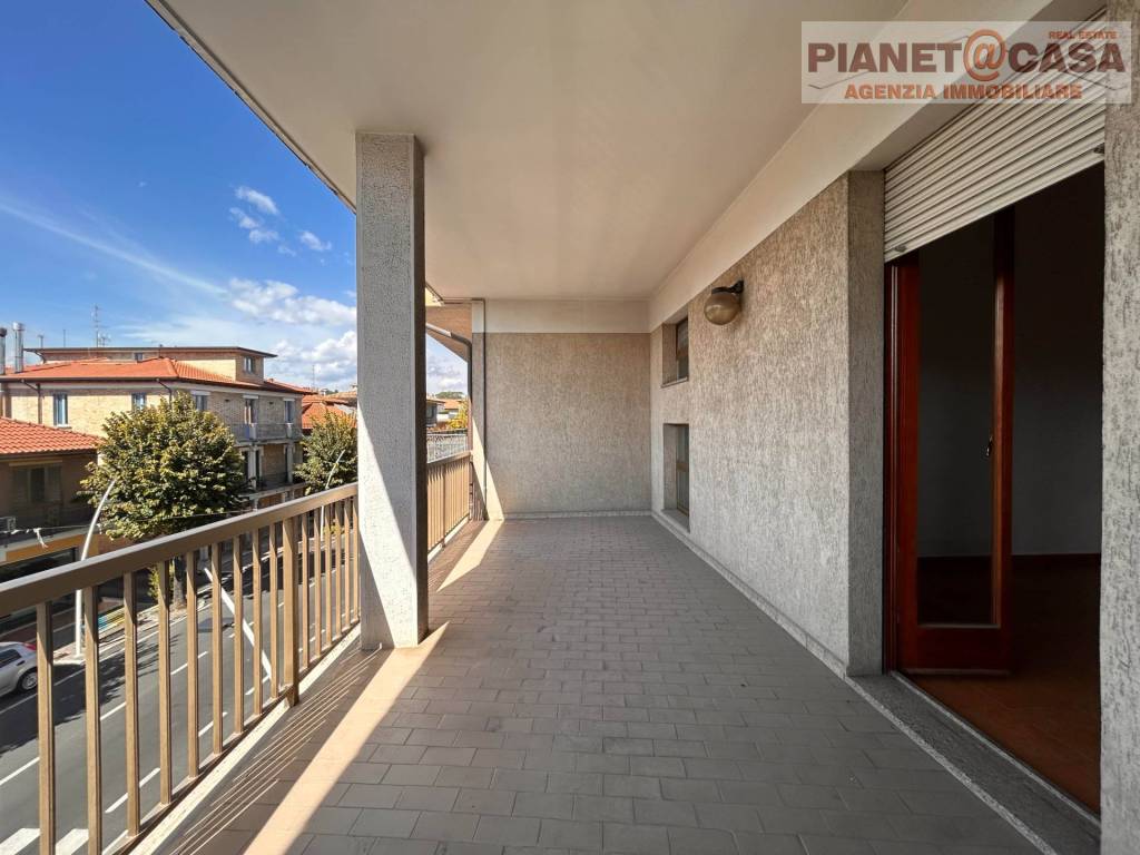 Appartamento a Spinetoli in via alcide de gasperi, 20 - Foto 4