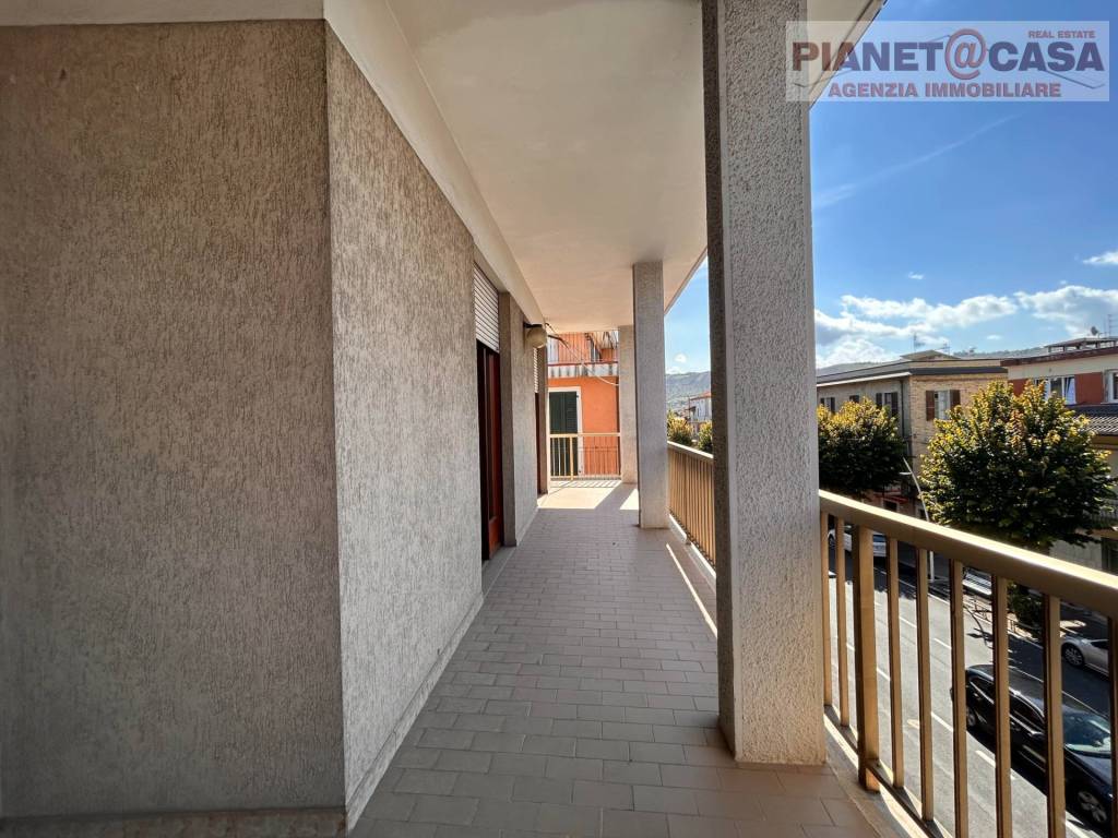 Appartamento a Spinetoli in via alcide de gasperi, 20 - Foto 5