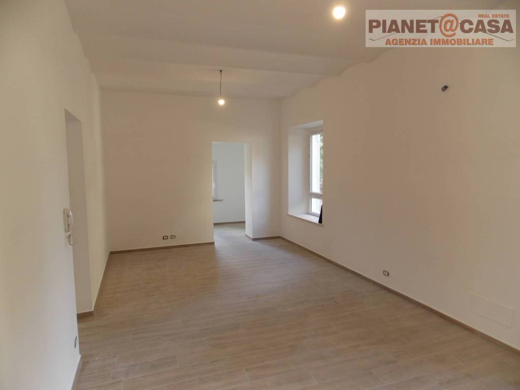 Casa indipendente a Castel di lama in Via Salaria - Foto 4