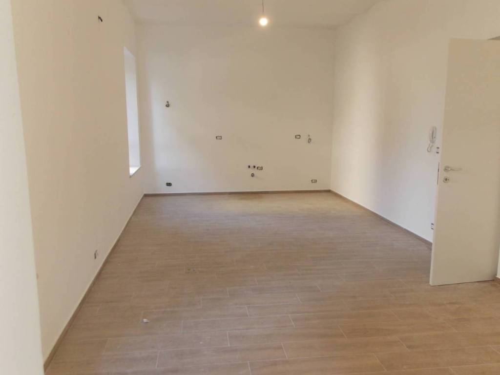 Casa indipendente a Castel di lama in Via Salaria - Foto 5