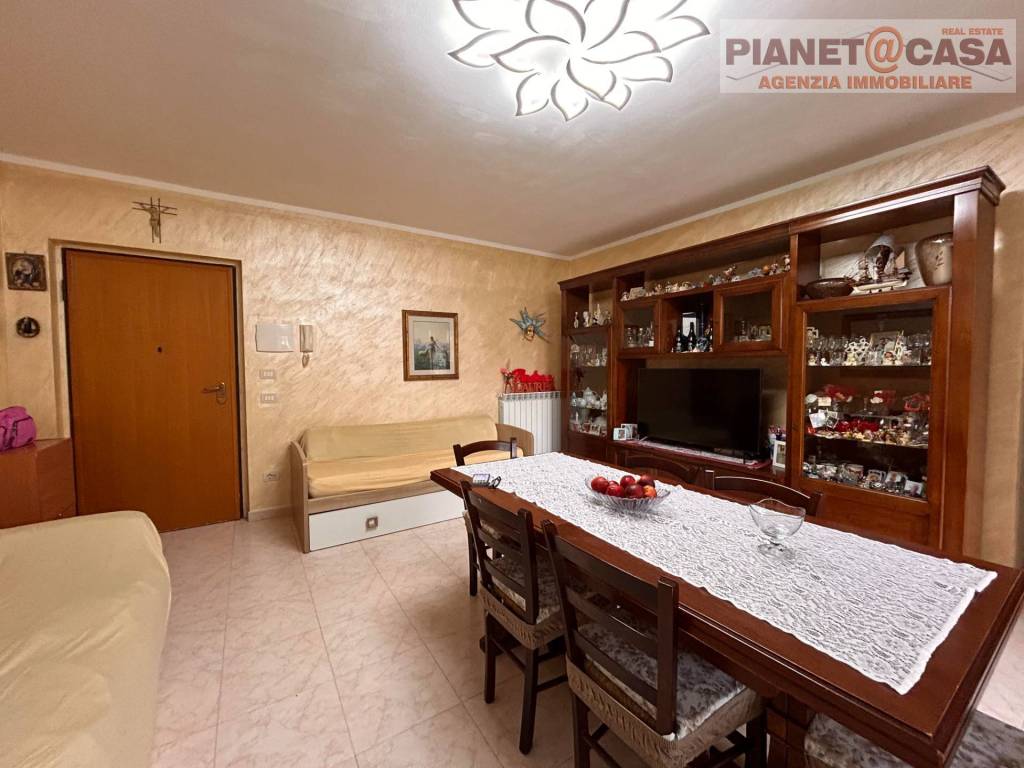 Appartamento a Spinetoli in Via I° Maggio - Foto 3