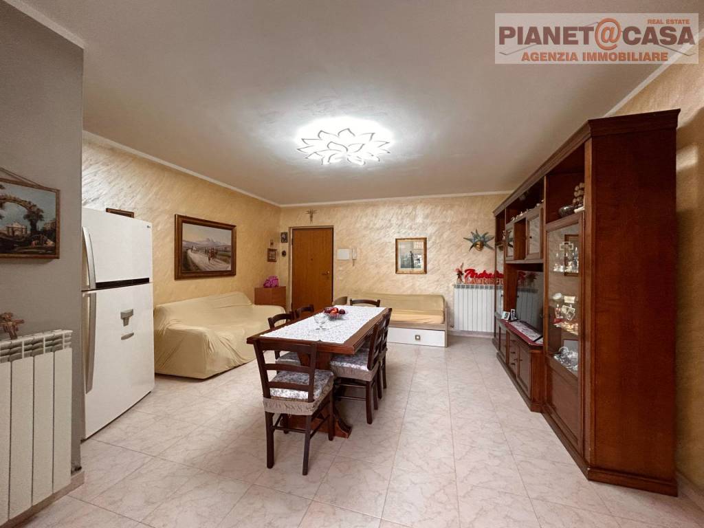 Appartamento a Spinetoli in Via I° Maggio - Foto 4