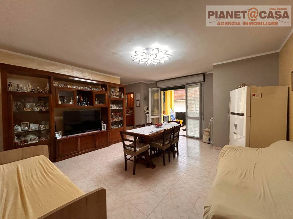 Appartamento a Spinetoli in Via I° Maggio - Foto 5