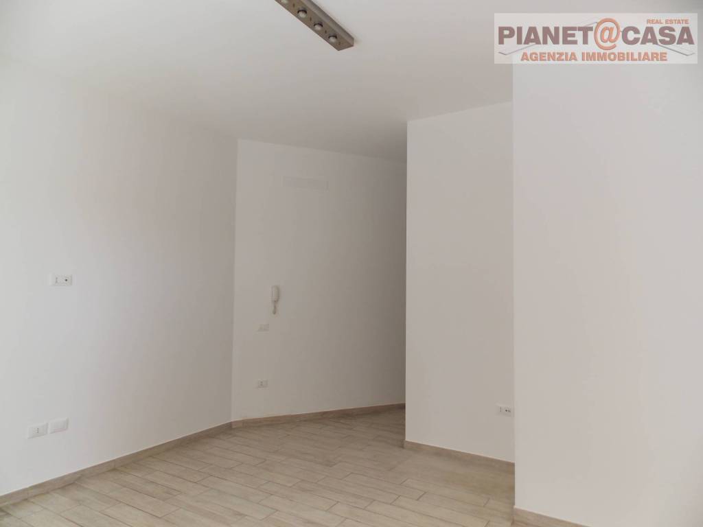 Appartamento a San benedetto del tronto in Via Lombroso - Foto 2
