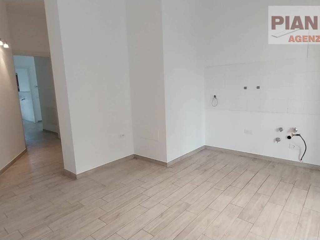 Appartamento a San benedetto del tronto in Via Lombroso - Foto 3