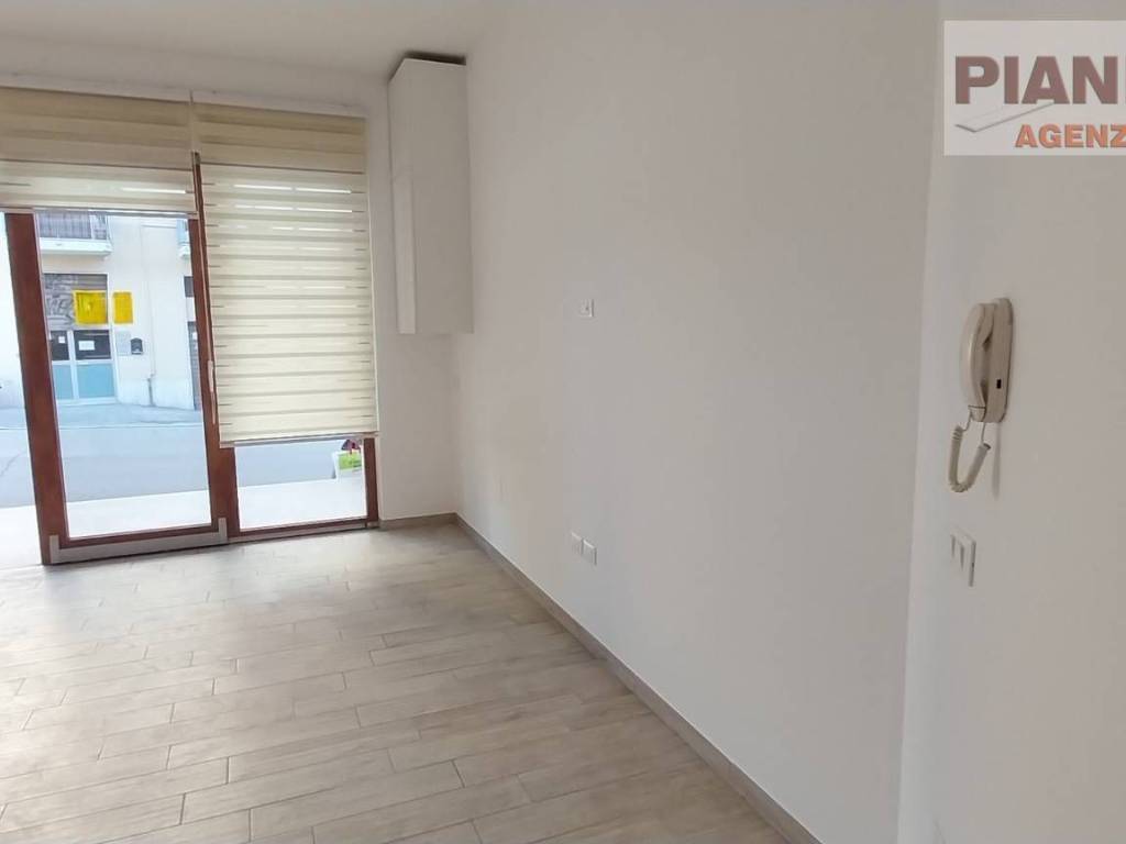 Appartamento a San benedetto del tronto in Via Lombroso - Foto 4