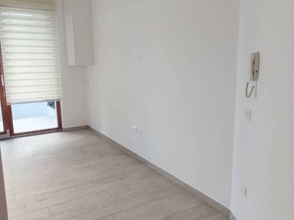 Appartamento a San benedetto del tronto in Via Lombroso - Foto 5