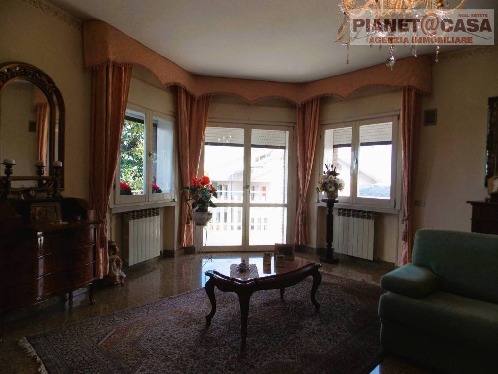 Casa indipendente a Acquaviva picena in Strada Provinciale 175 - Foto 5