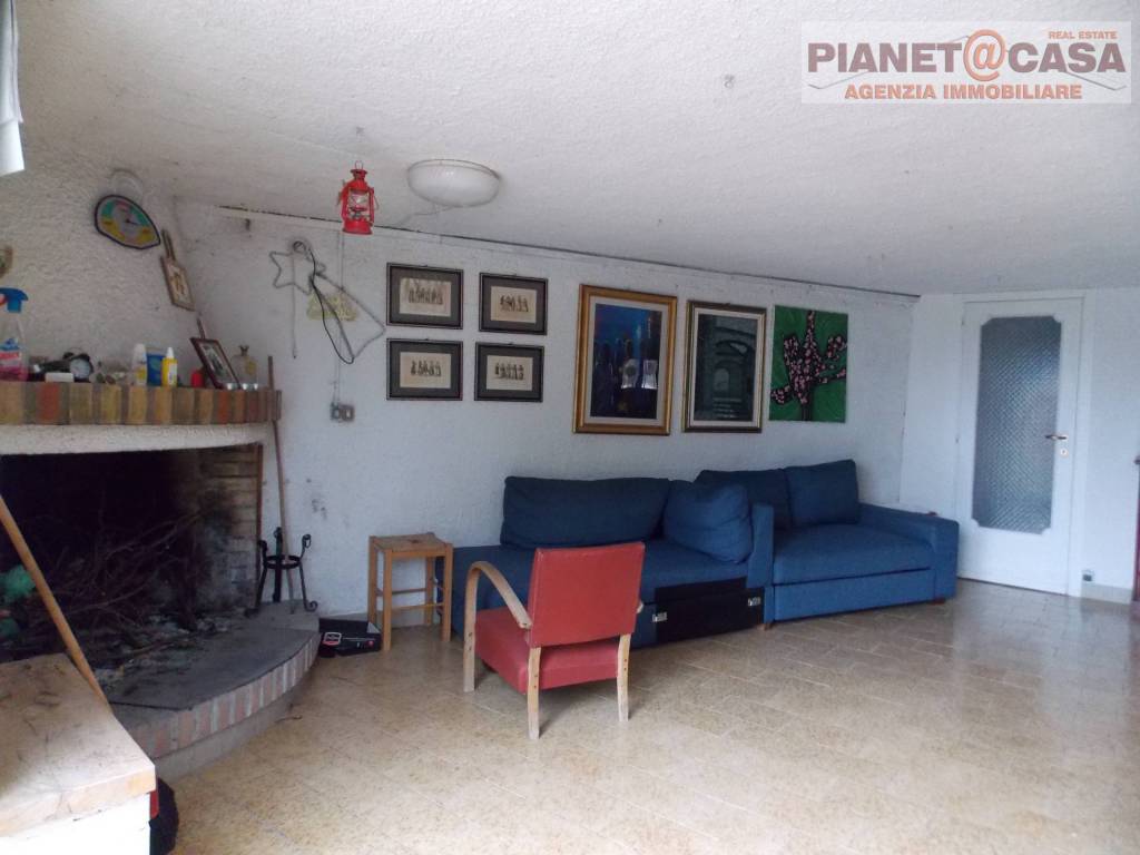 Rustico / casale a San benedetto del tronto in Contrada Santa Lucia - Foto 2