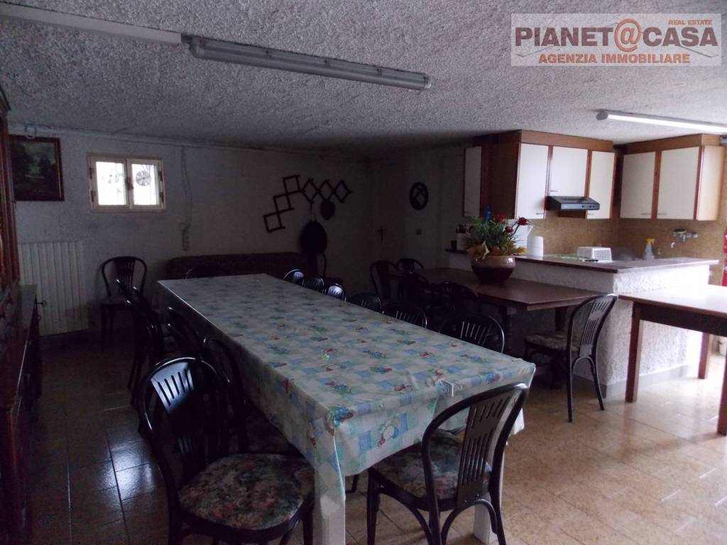 Rustico / casale a San benedetto del tronto in Contrada Santa Lucia - Foto 3