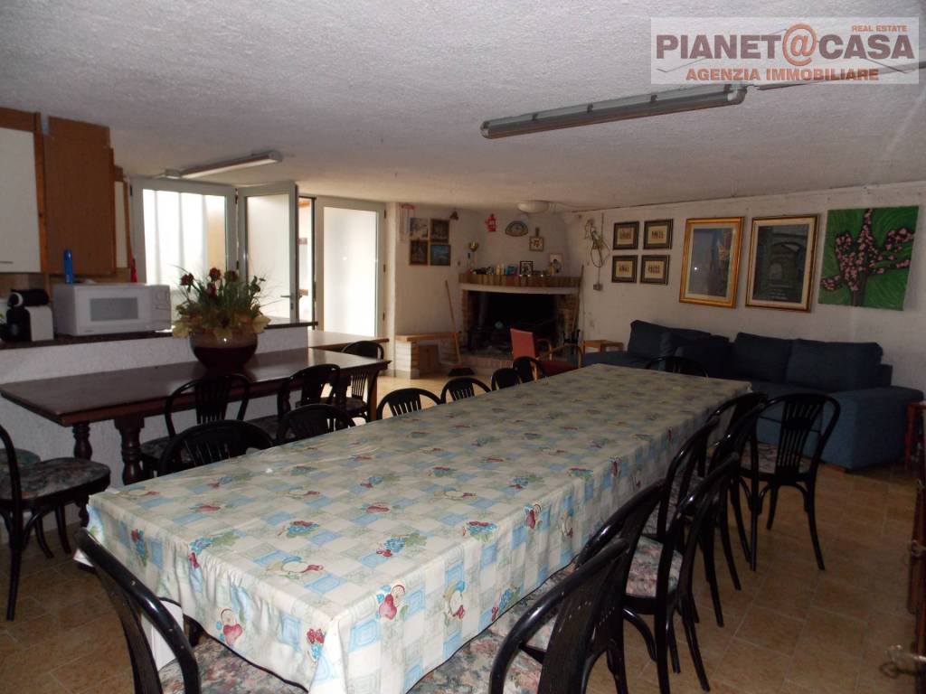 Rustico / casale a San benedetto del tronto in Contrada Santa Lucia - Foto 4