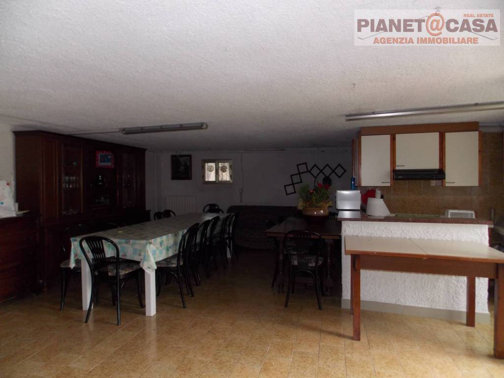 Rustico / casale a San benedetto del tronto in Contrada Santa Lucia - Foto 5