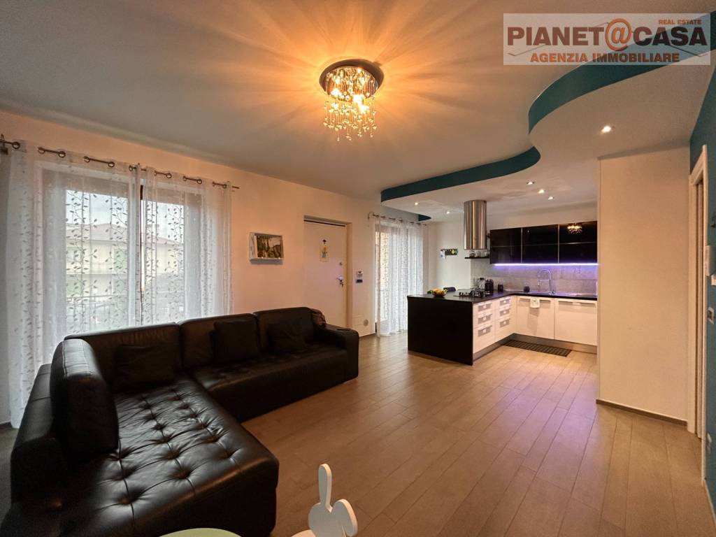 Appartamento a Colli del tronto in via Salaria - Foto 2