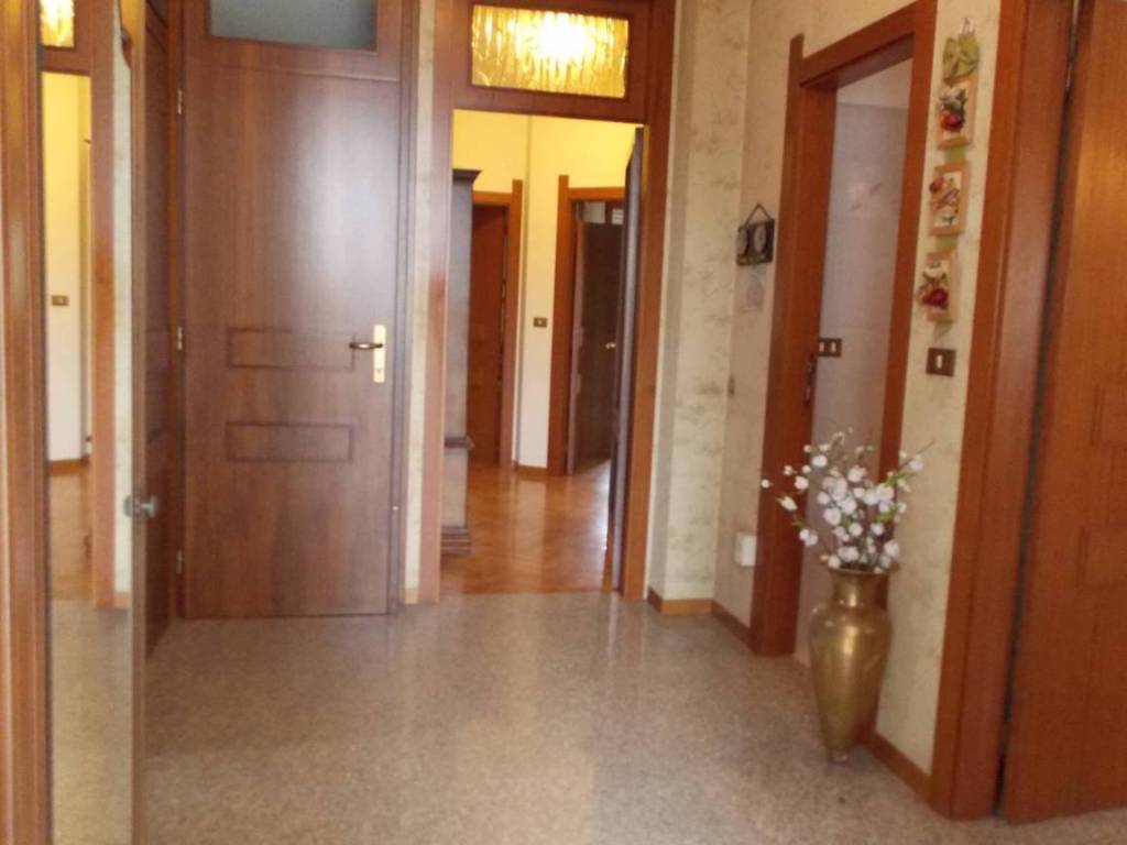 Casa indipendente a Colli del tronto in Via Giacomo Matteotti - Foto 3