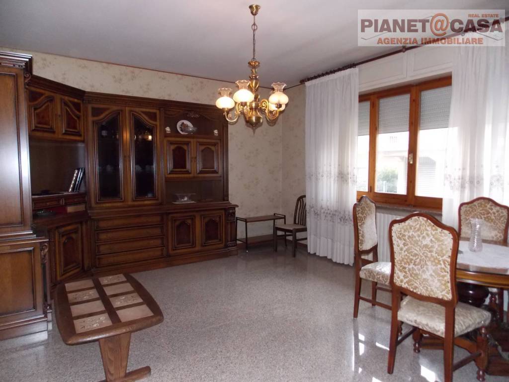 Casa indipendente a Colli del tronto in Via Giacomo Matteotti - Foto 4