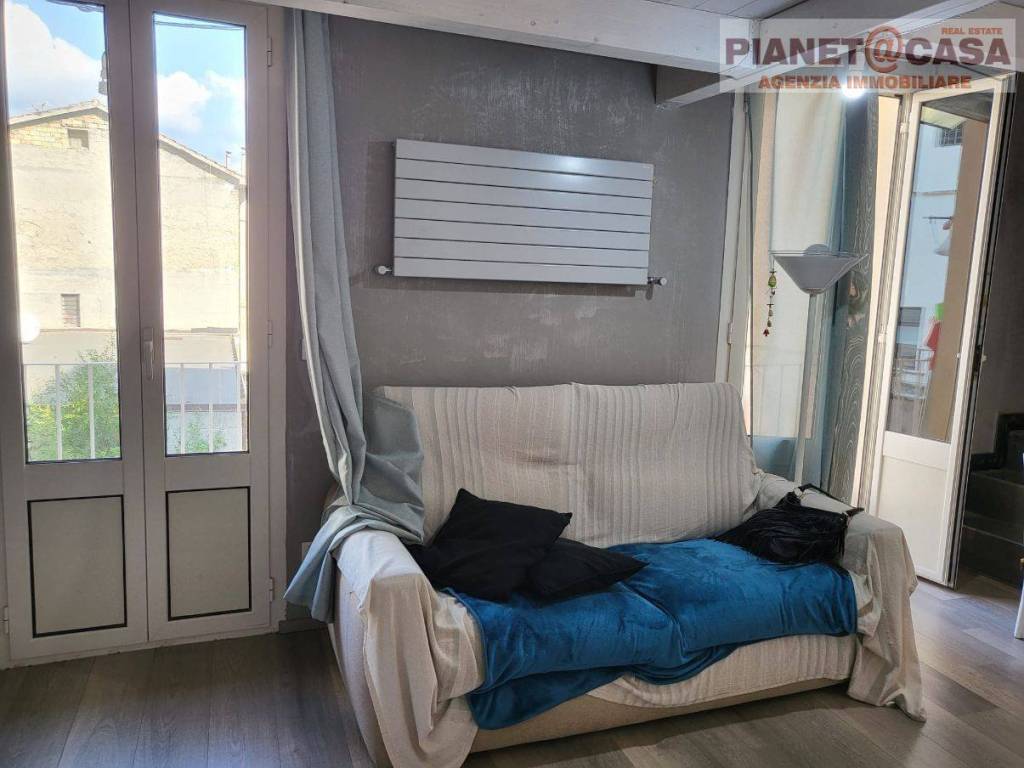 Appartamento a Ascoli piceno in Corso Giuseppe Mazzini - Foto 2