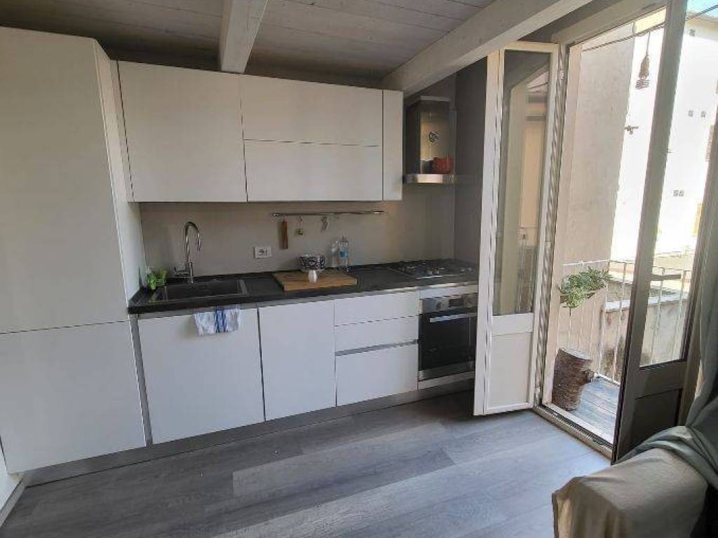 Appartamento a Ascoli piceno in Corso Giuseppe Mazzini - Foto 3