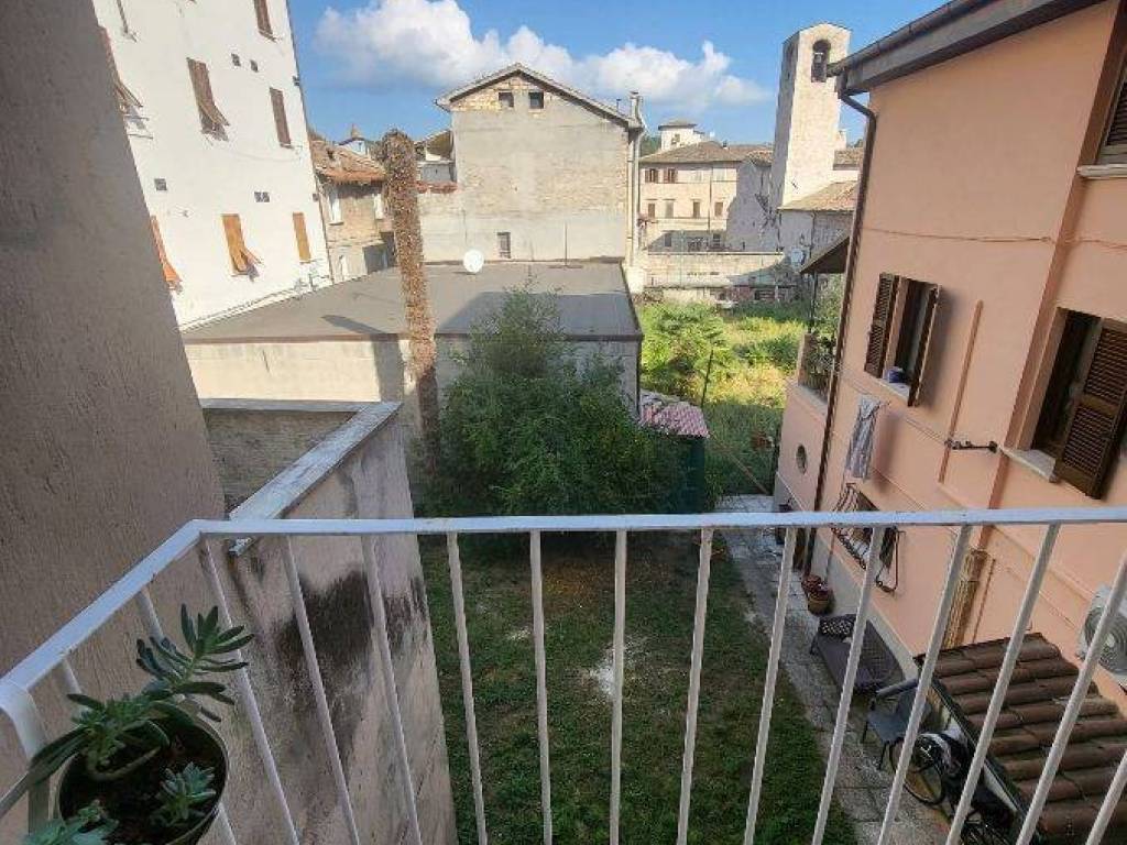 Appartamento a Ascoli piceno in Corso Giuseppe Mazzini - Foto 4