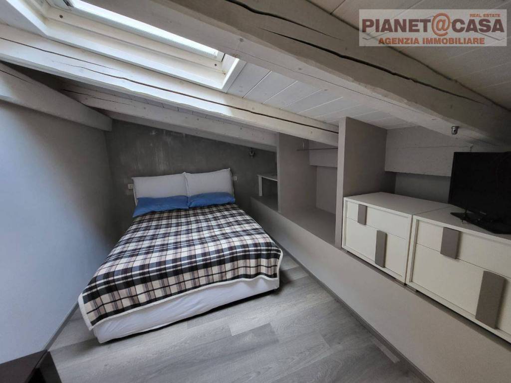 Appartamento a Ascoli piceno in Corso Giuseppe Mazzini - Foto 5