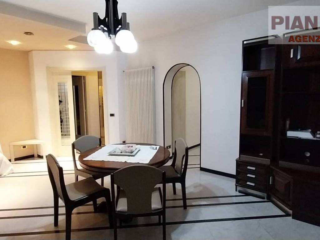 Appartamento a Castel di lama in Via Salaria - Foto 2